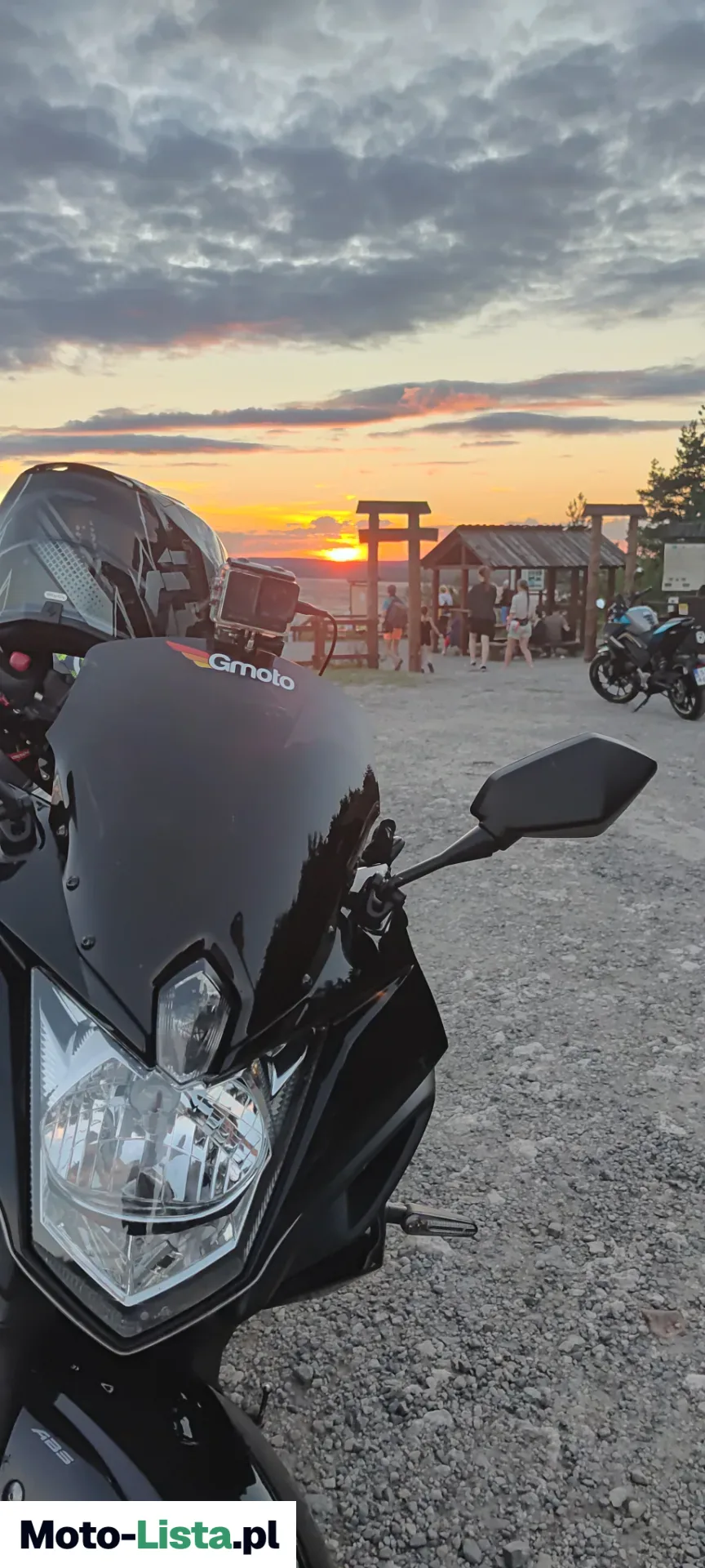 Yamaha XJ 600 Diversion 2013